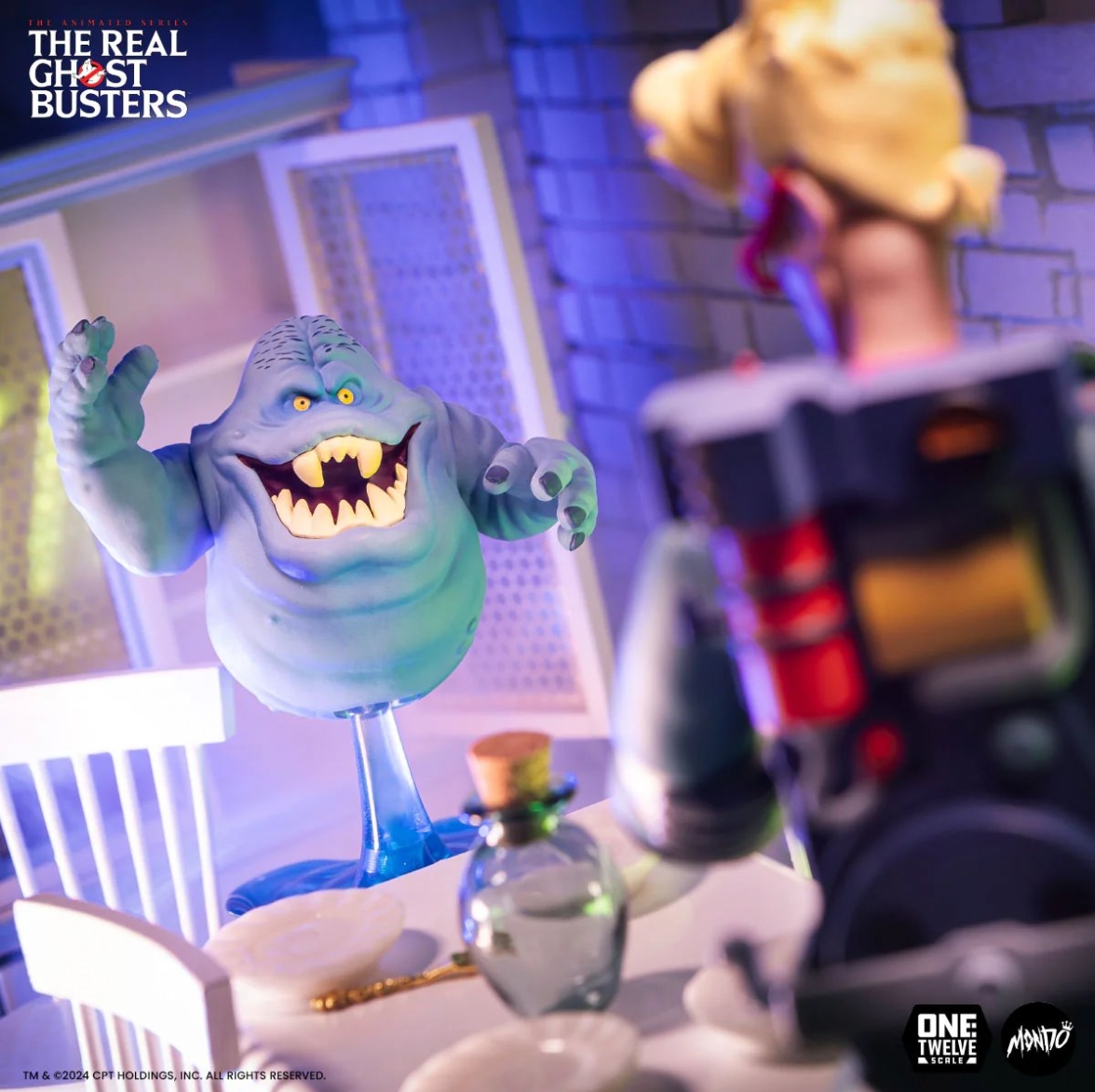 auto draft auto draft