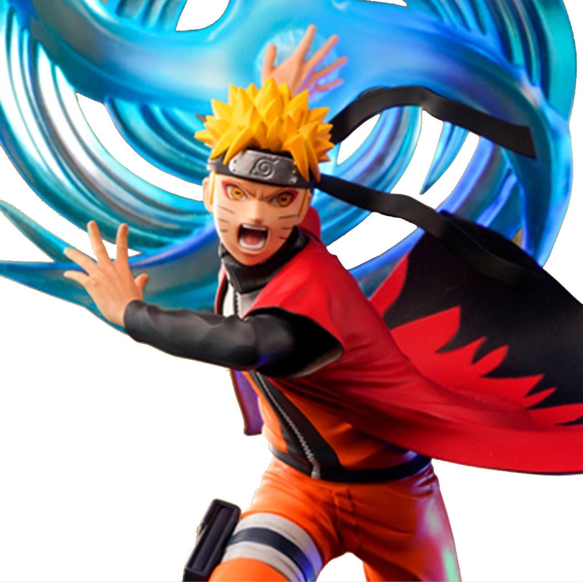 auto draft auto draft