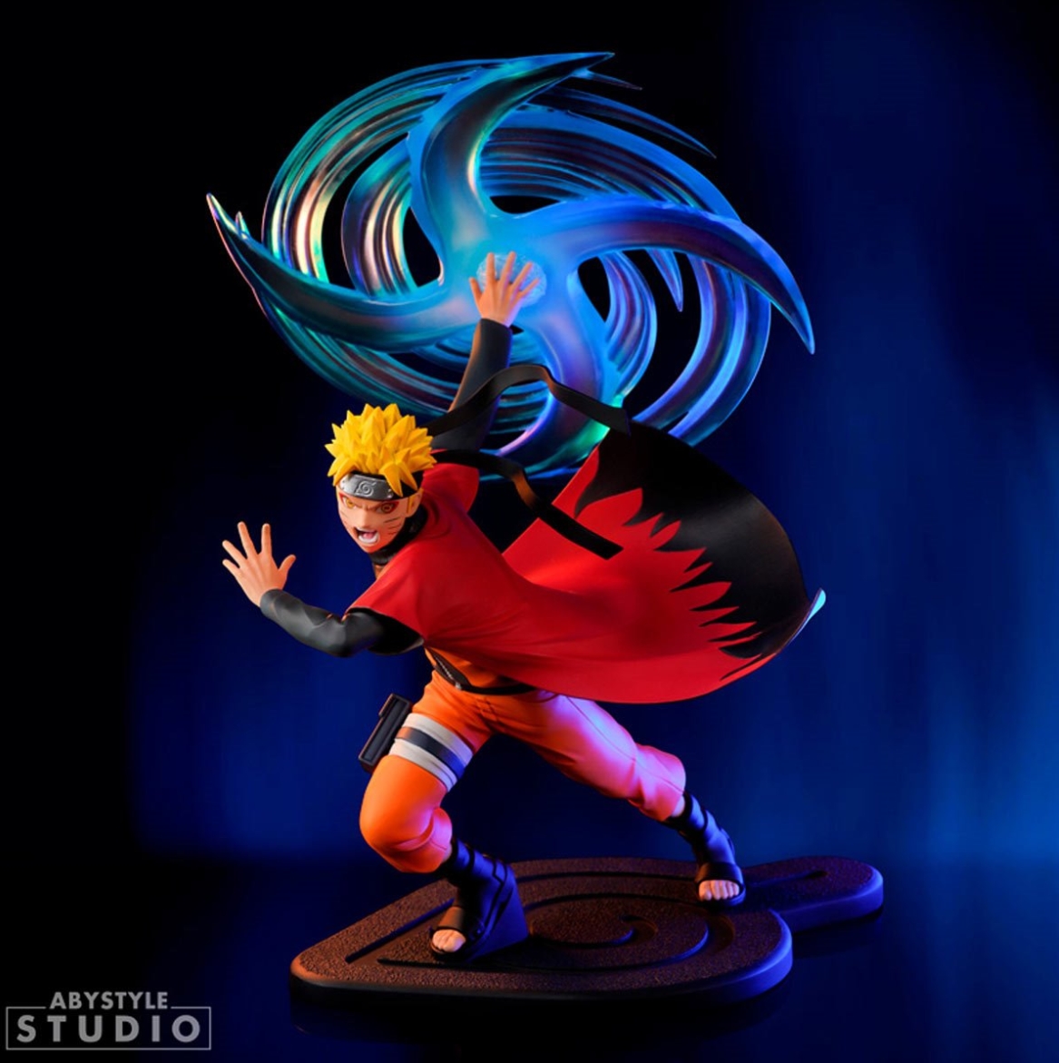 auto draft auto draft