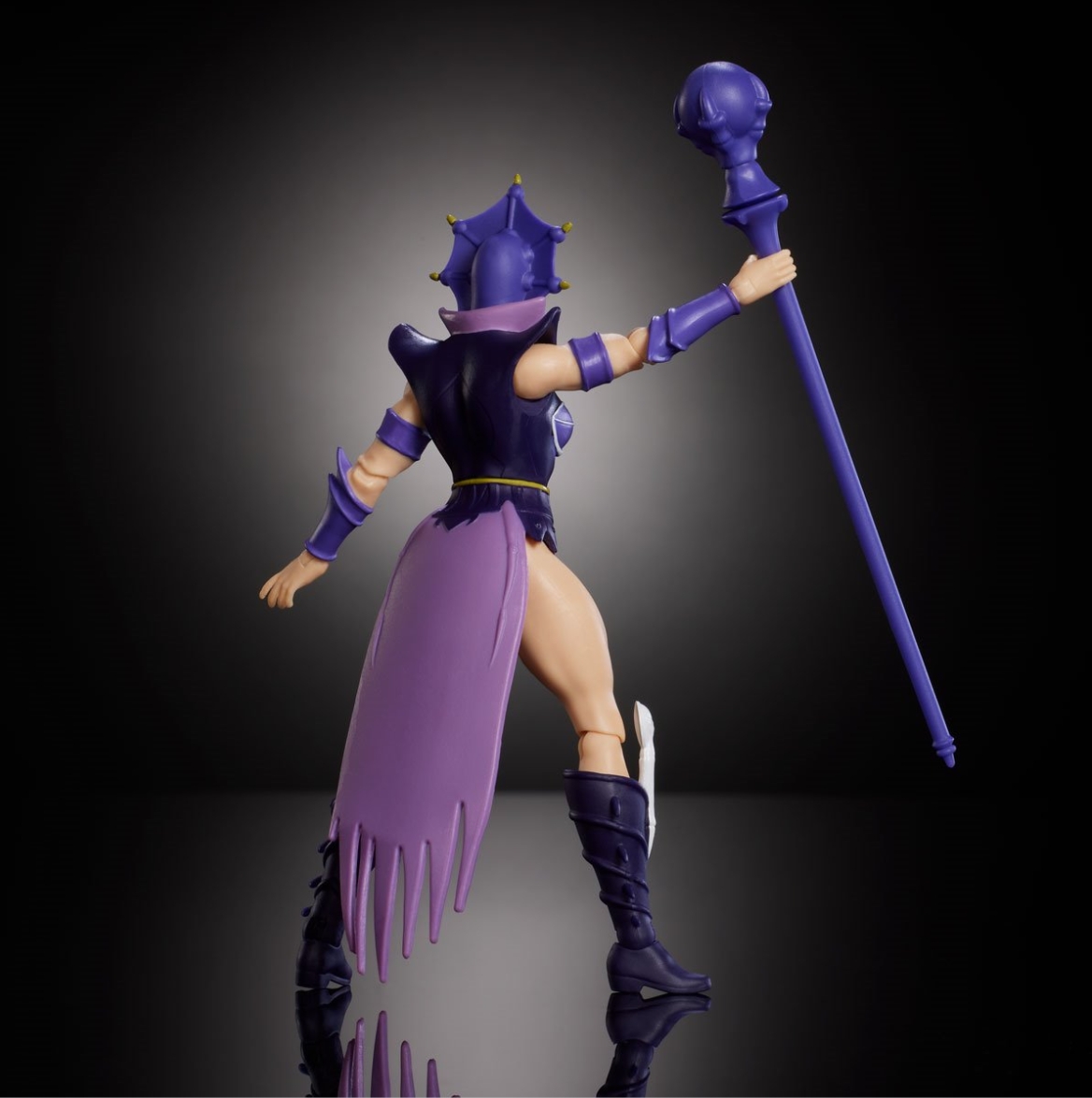 auto draft auto draft