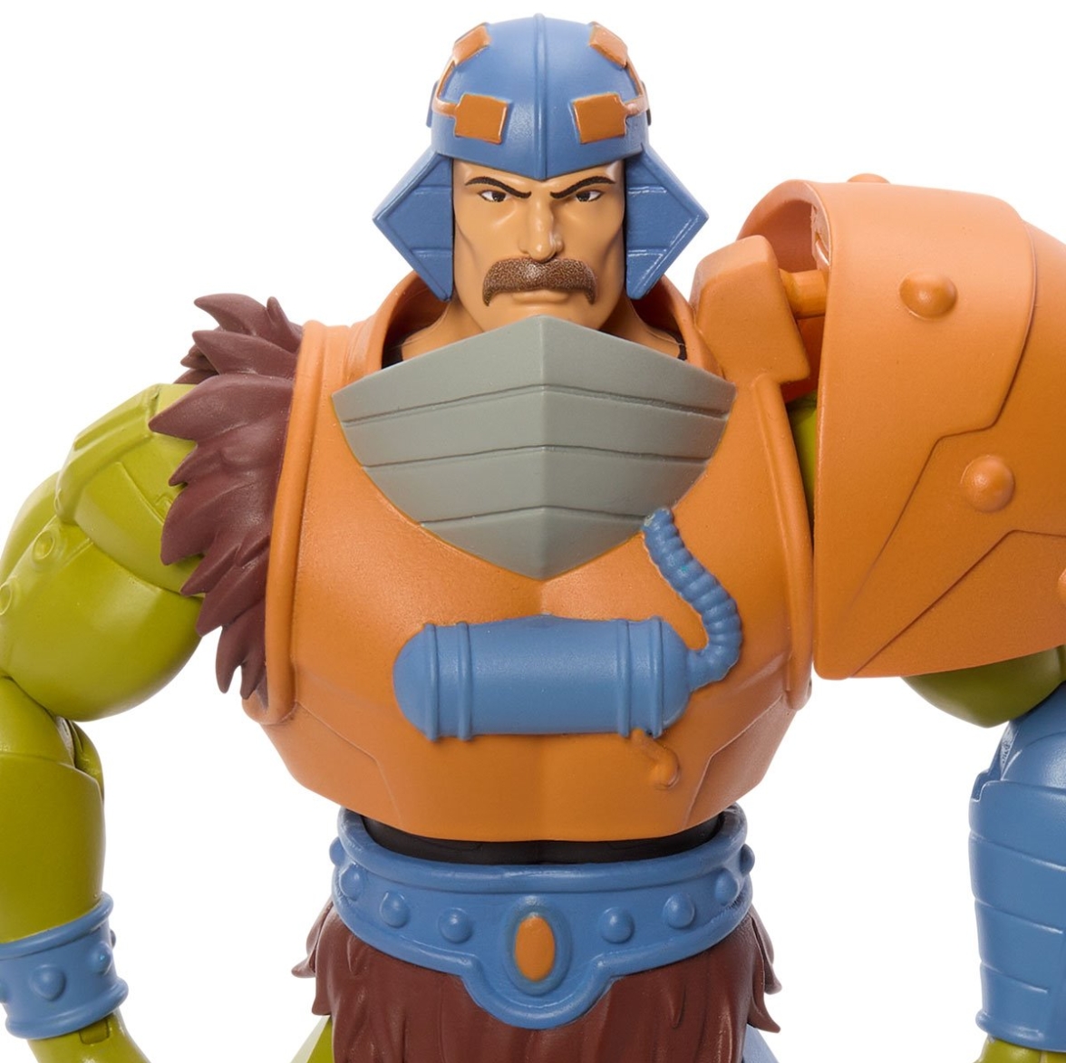 auto draft auto draft