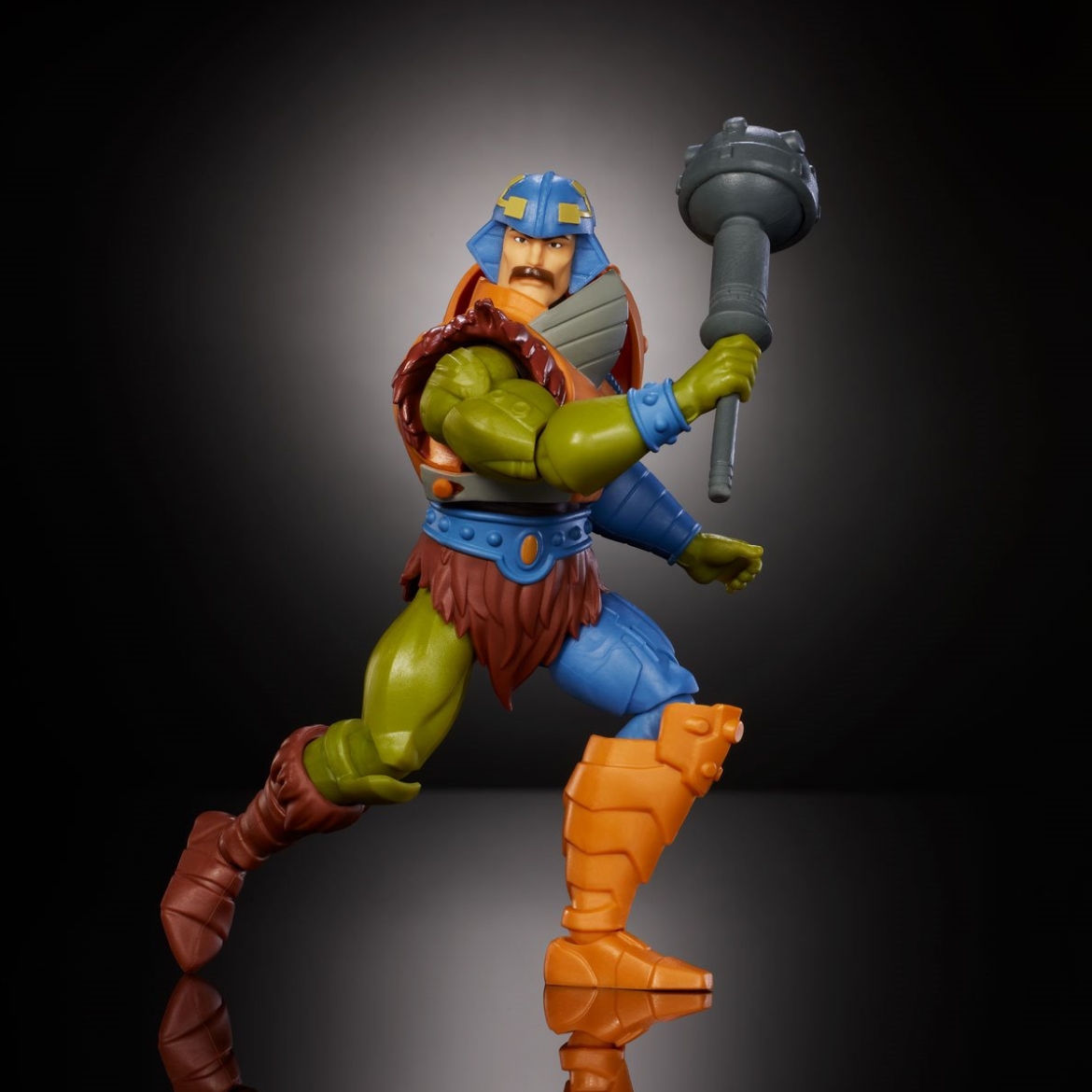 auto draft auto draft