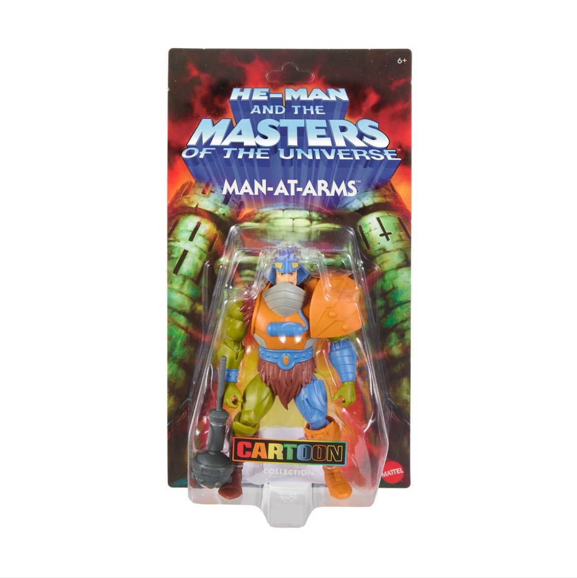 auto draft auto draft