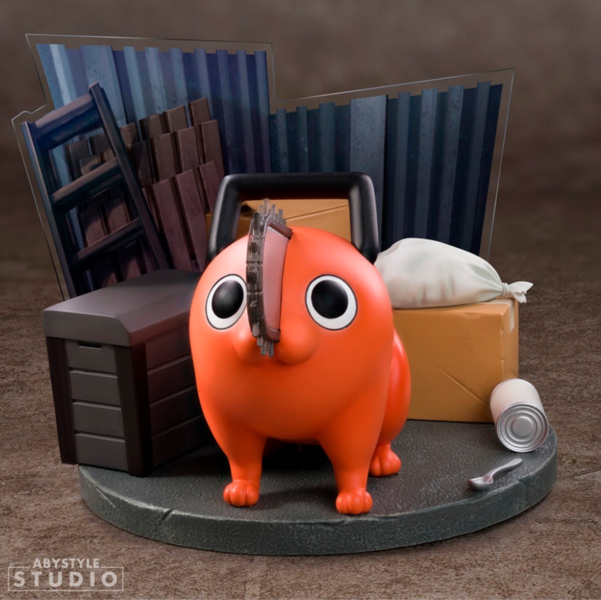 auto draft auto draft