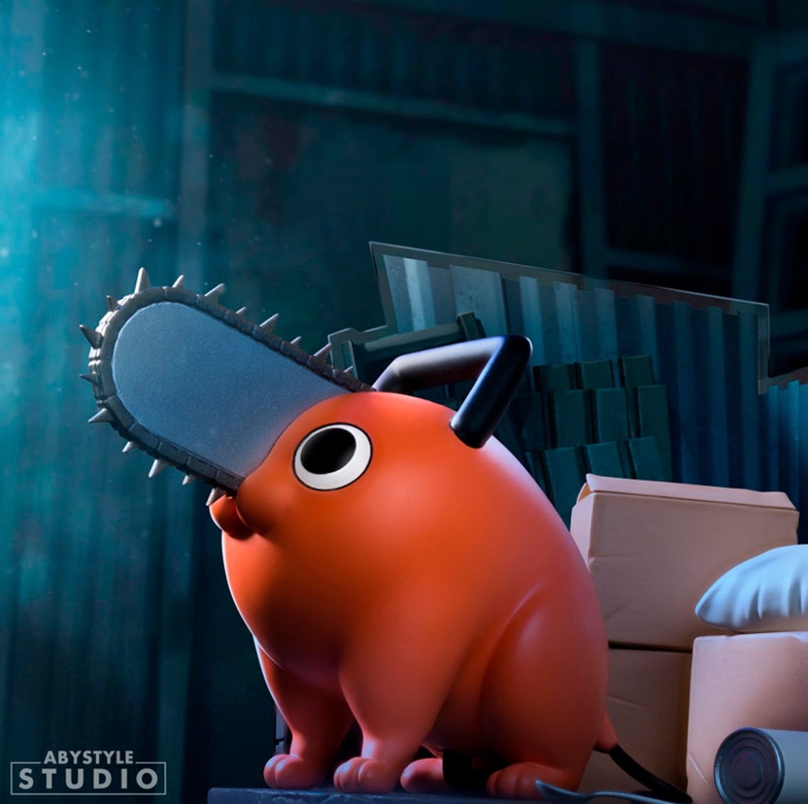 auto draft auto draft