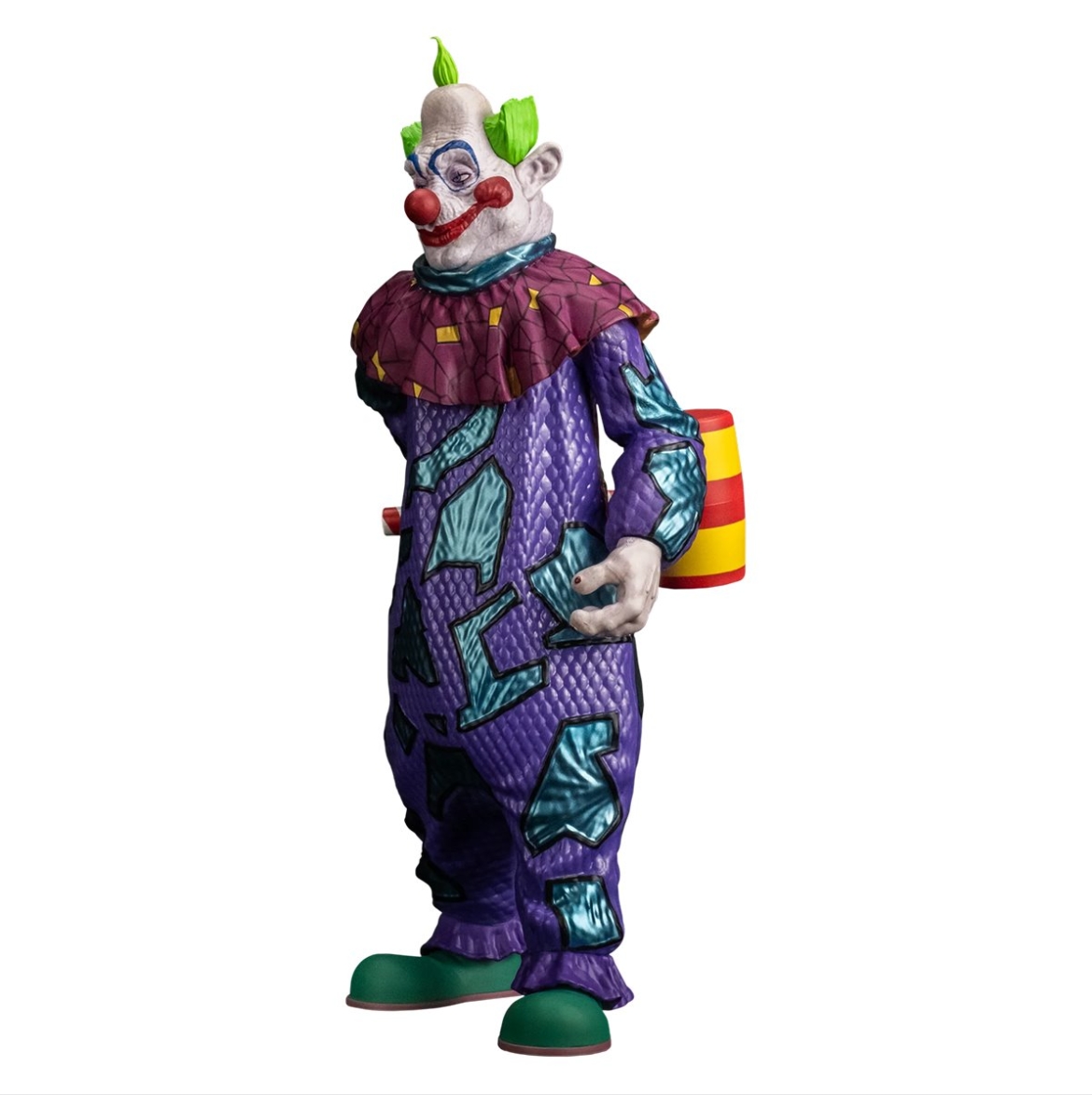 auto draft auto draft