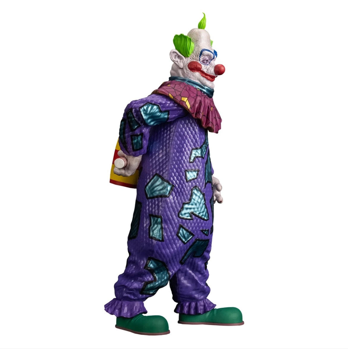 auto draft auto draft