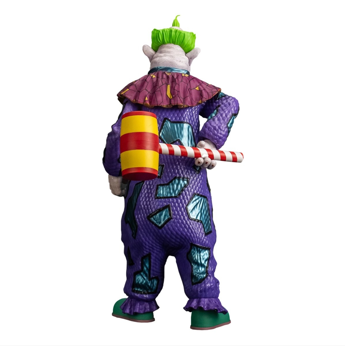 auto draft auto draft