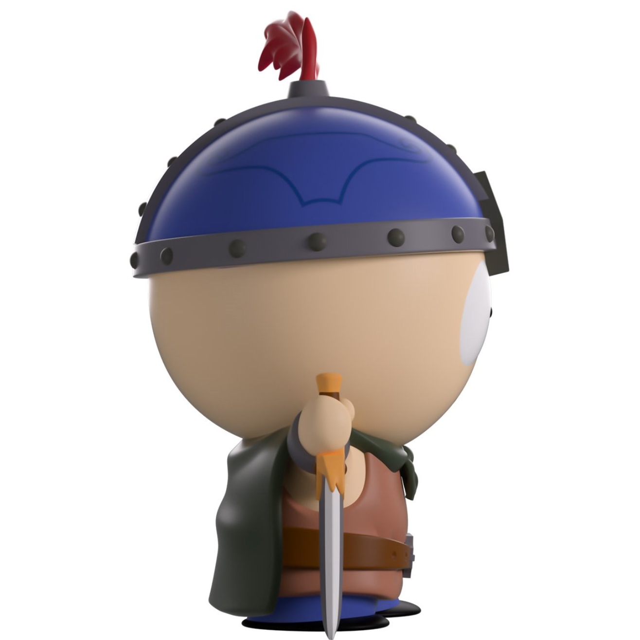 auto draft auto draft