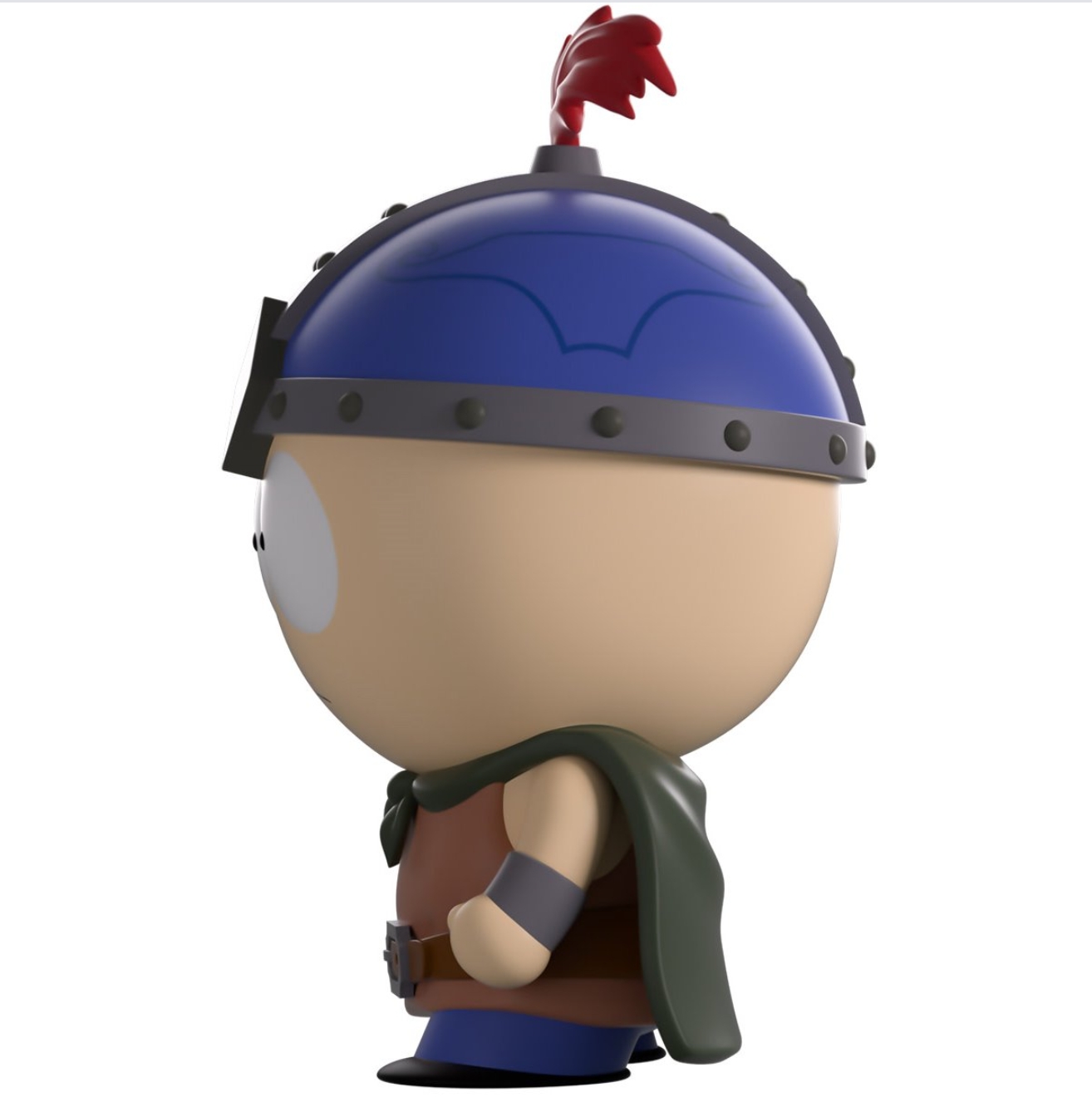 auto draft auto draft