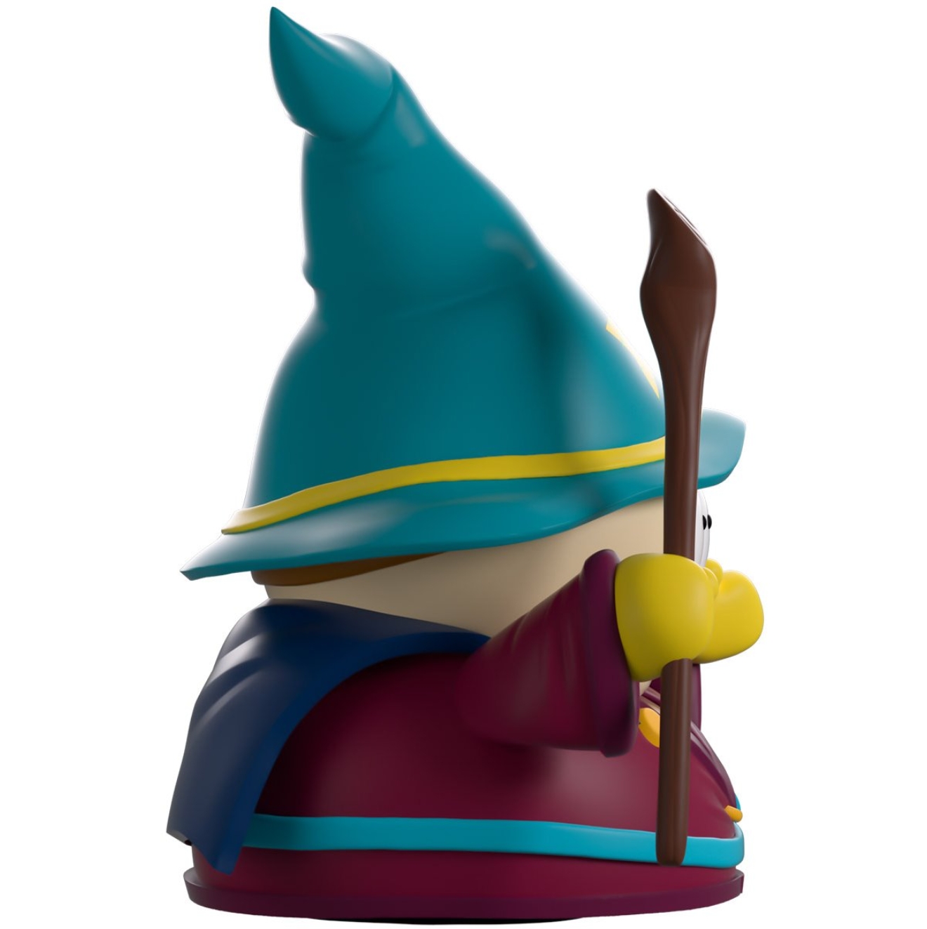 auto draft auto draft