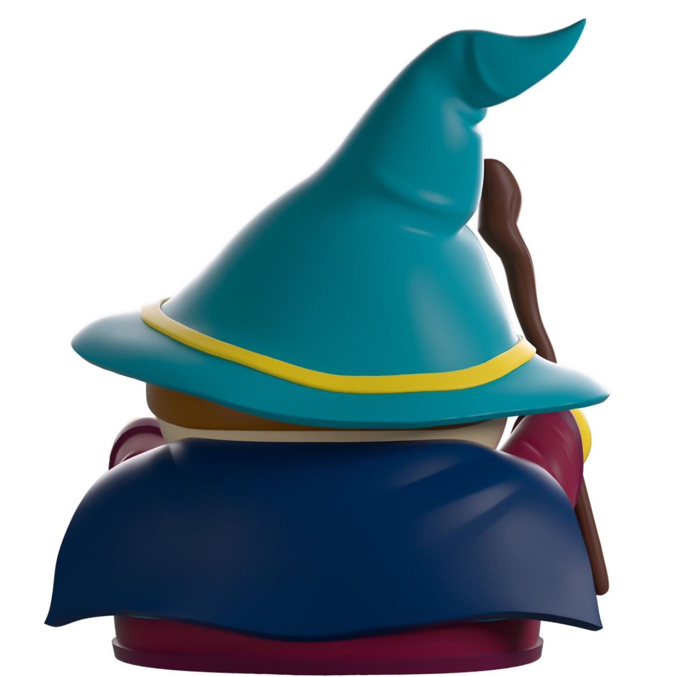 auto draft auto draft