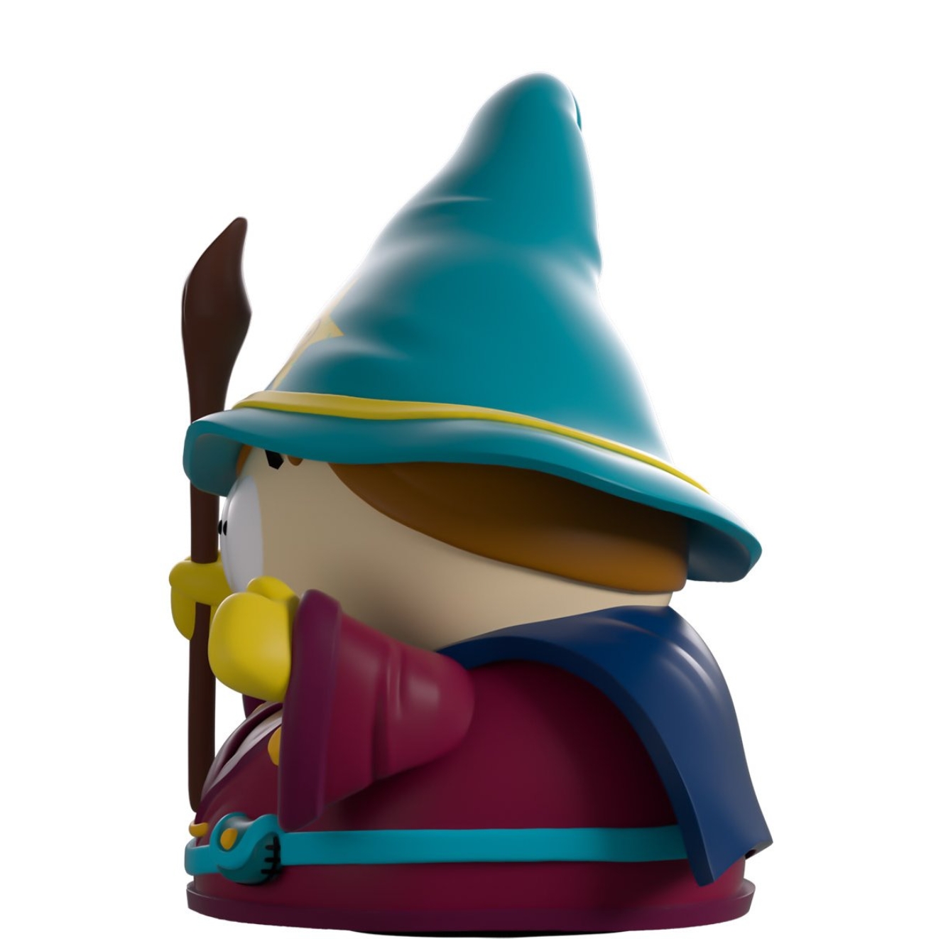 auto draft auto draft