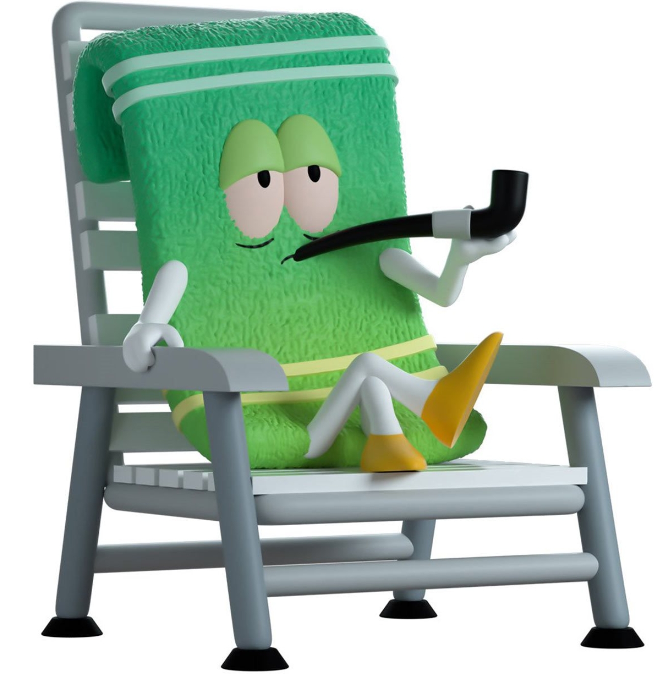 auto draft auto draft