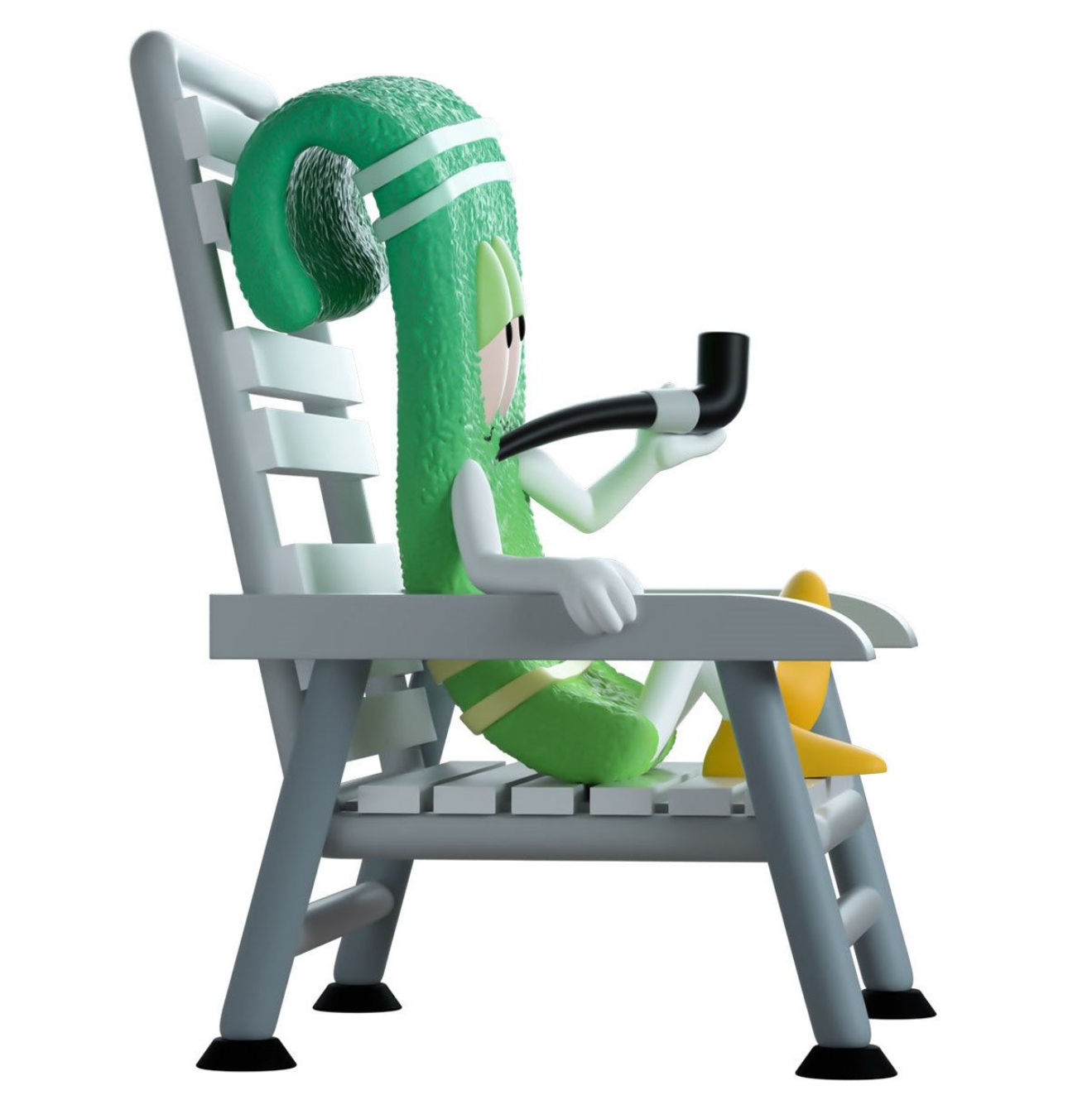 auto draft auto draft