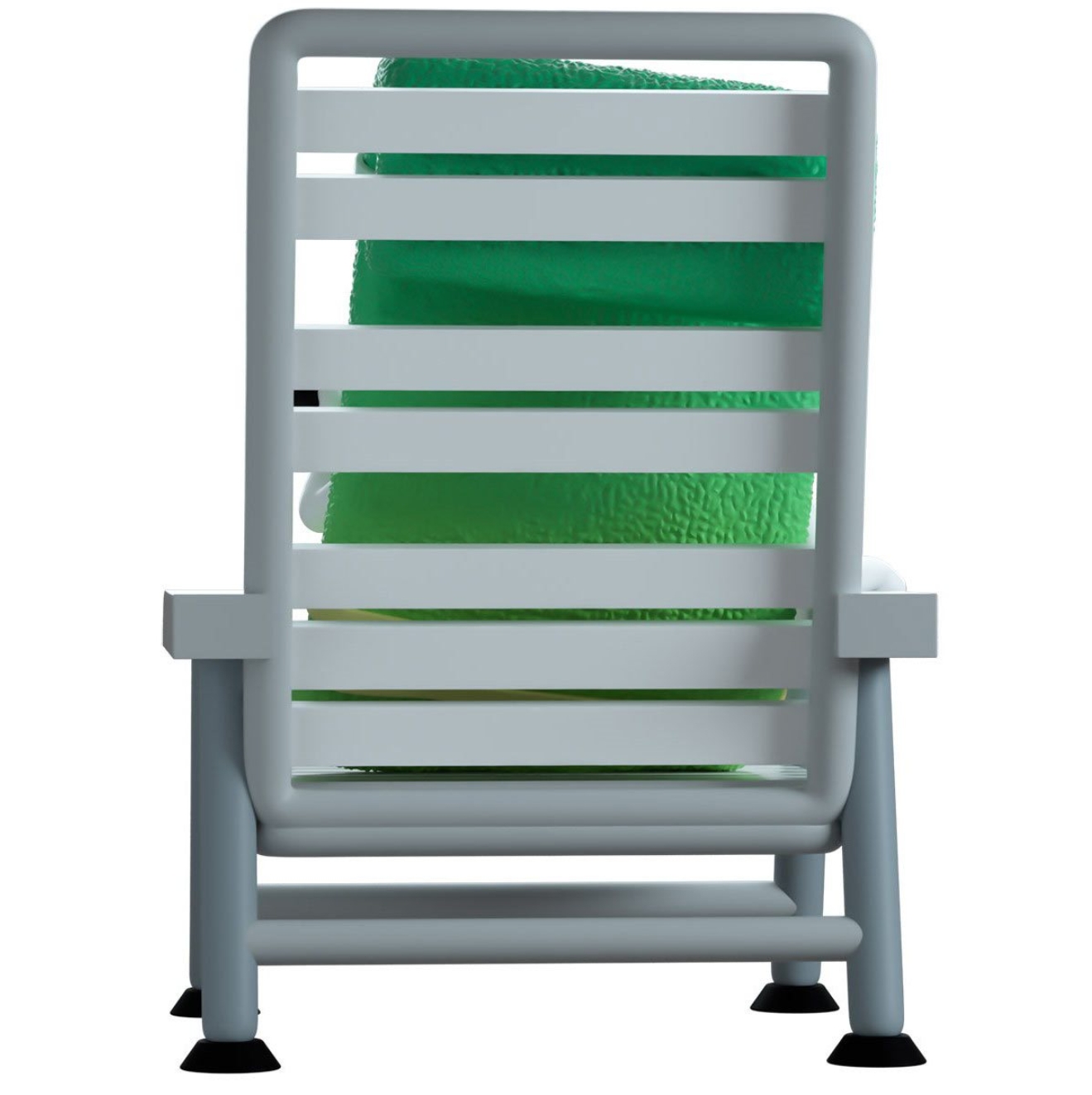 auto draft auto draft