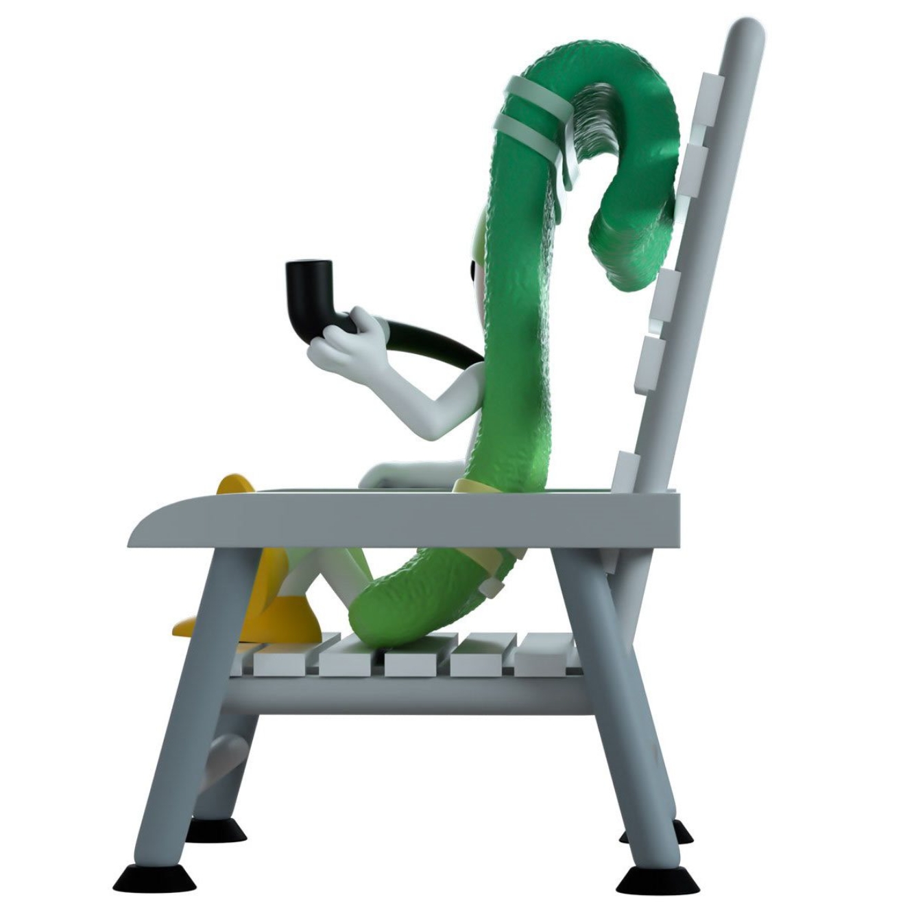 auto draft auto draft