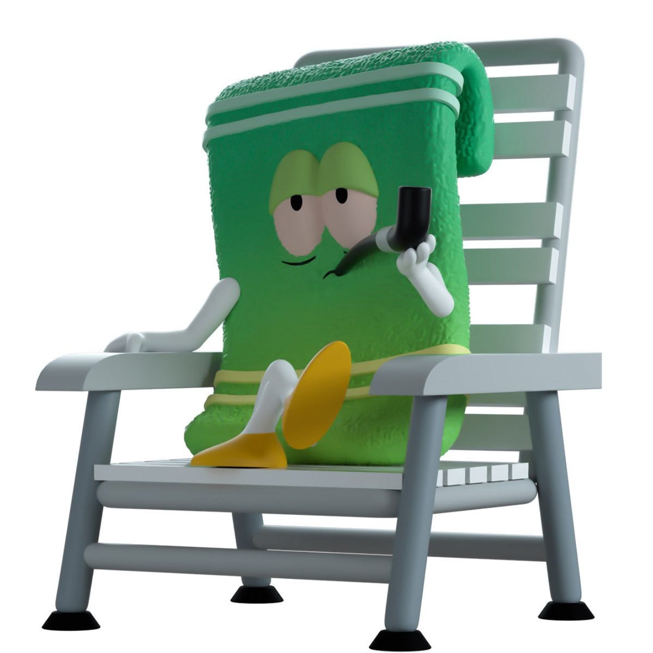 auto draft auto draft