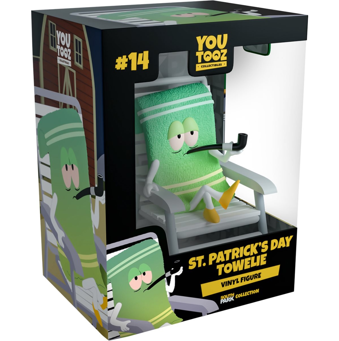 auto draft auto draft