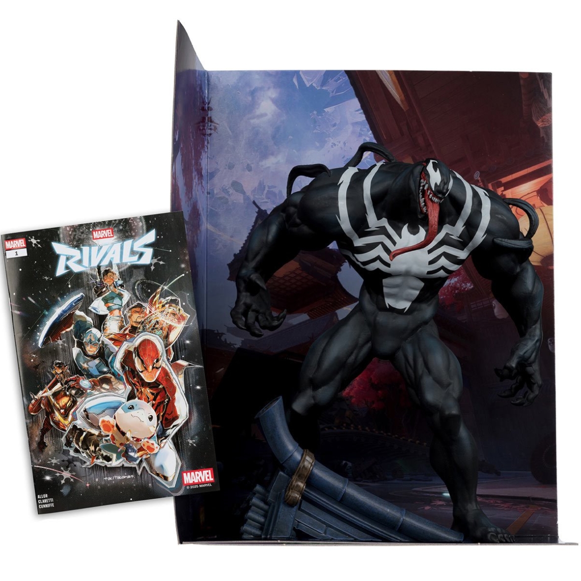 auto draft auto draft