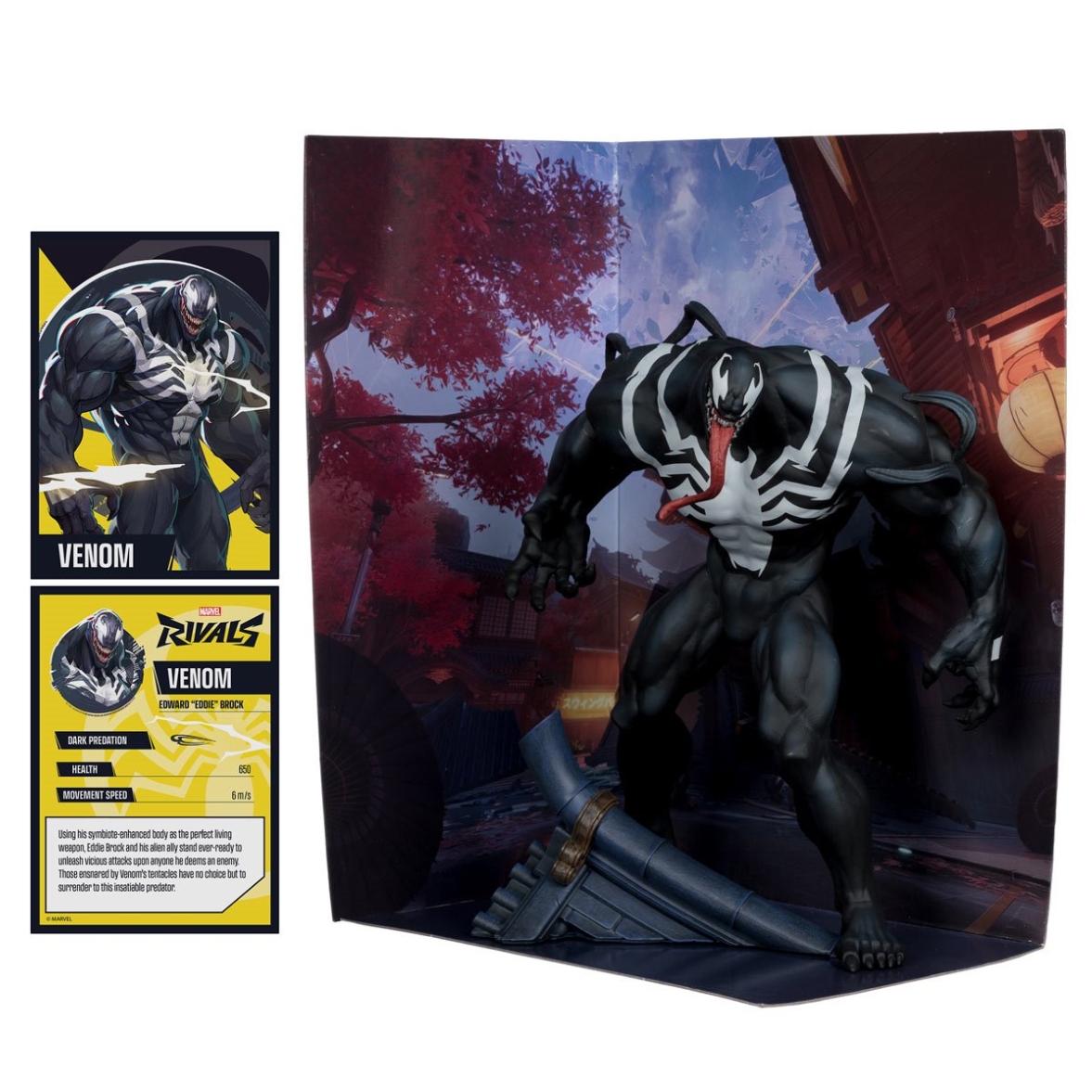 auto draft auto draft