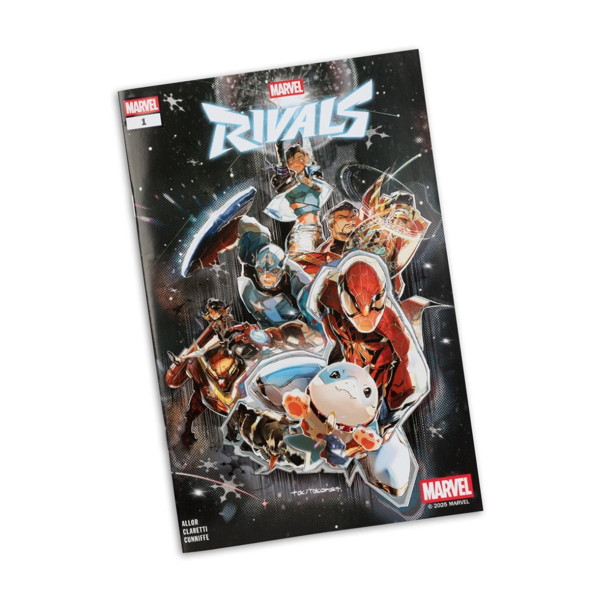 auto draft auto draft