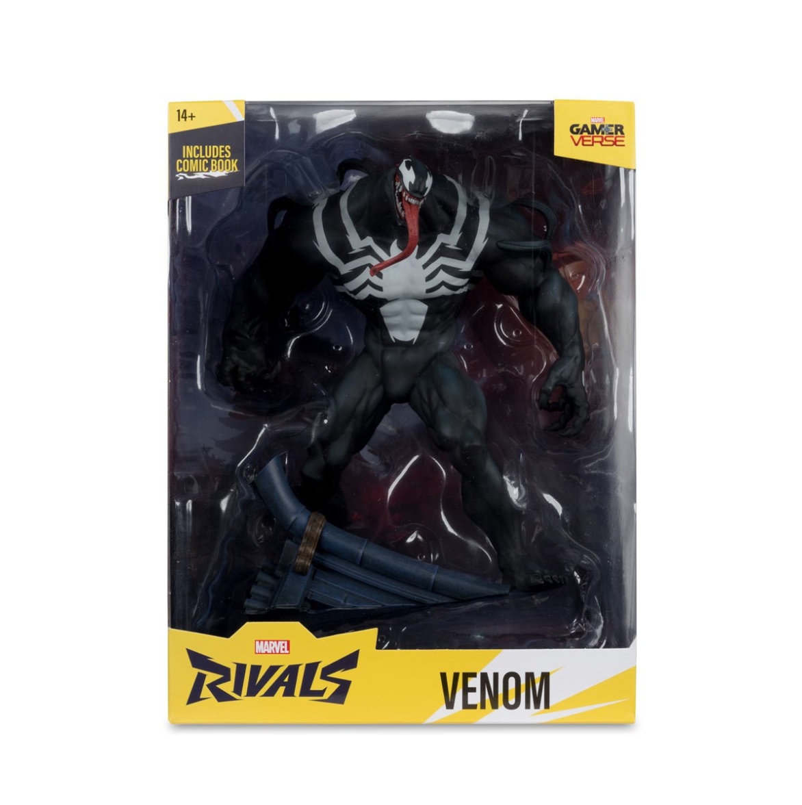 auto draft auto draft