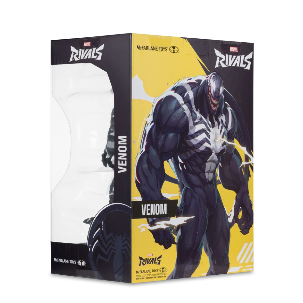 auto draft auto draft