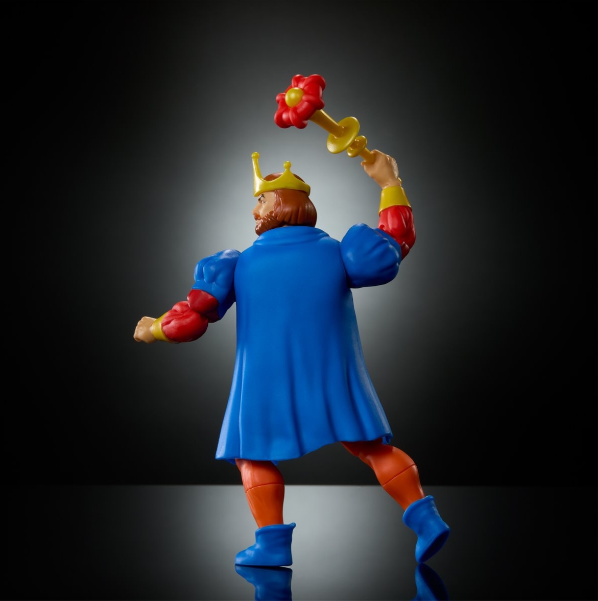 thundercats ultimates king lion o 7 inch action figure thundercats ultimates king lion o 7 inch action figure