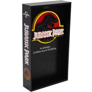 auto draft